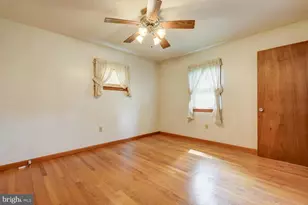 720 Meadow Dr, Honey Brook, PA 19344 - Photo 21