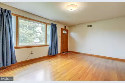 720 Meadow Drive, Honey Brook, PA 19344 - Photo 13