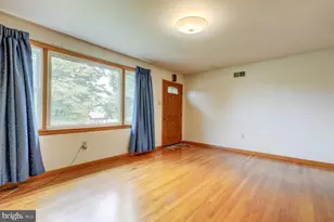 720 Meadow Dr, Honey Brook, PA 19344 - Photo 13