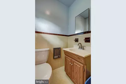 720 Meadow Drive, Honey Brook, PA 19344 - Photo 23