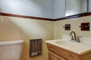 720 Meadow Dr, Honey Brook, PA 19344 - Photo 23