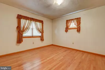 720 Meadow Drive, Honey Brook, PA 19344 - Photo 19