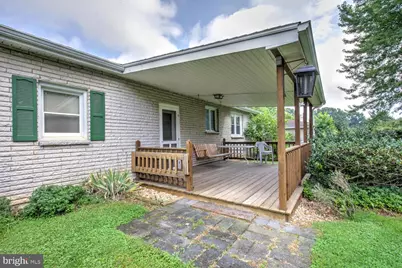 720 Meadow Drive, Honey Brook, PA 19344 - Photo 7