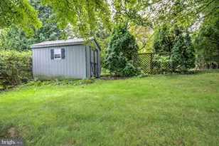 720 Meadow Dr, Honey Brook, PA 19344 - Photo 11
