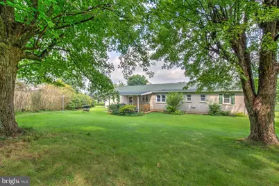 720 Meadow Drive, Honey Brook, PA 19344 - Photo 9