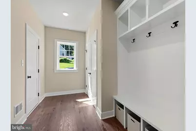 1935 Garden Station Road, Avondale, PA 19311 - Photo 13