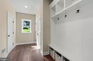 1935 Garden Station Rd, Avondale, PA 19311 - Photo 13