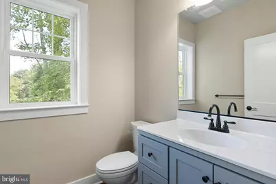 1935 Garden Station Road, Avondale, PA 19311 - Photo 27