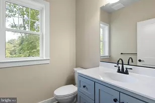 1935 Garden Station Rd, Avondale, PA 19311 - Photo 27