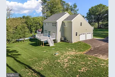 1935 Garden Station Road, Avondale, PA 19311 - Photo 35