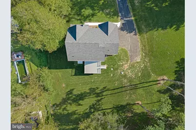 1935 Garden Station Road, Avondale, PA 19311 - Photo 39