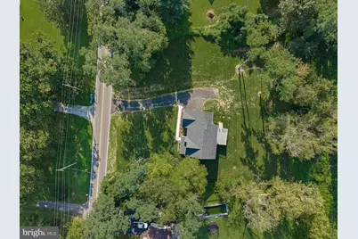1935 Garden Station Road, Avondale, PA 19311 - Photo 43