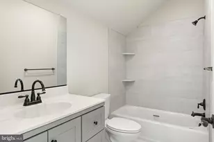 1935 Garden Station Rd, Avondale, PA 19311 - Photo 29