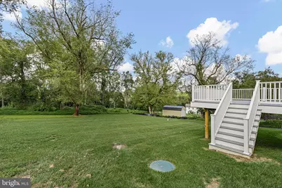 1935 Garden Station Road, Avondale, PA 19311 - Photo 31