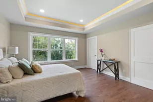 1935 Garden Station Rd, Avondale, PA 19311 - Photo 17