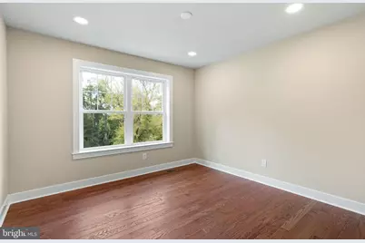 1935 Garden Station Road, Avondale, PA 19311 - Photo 23