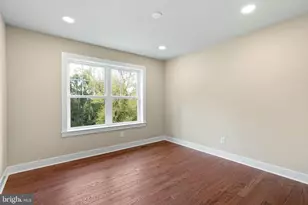 1935 Garden Station Rd, Avondale, PA 19311 - Photo 23