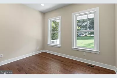 1935 Garden Station Road, Avondale, PA 19311 - Photo 25