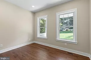 1935 Garden Station Rd, Avondale, PA 19311 - Photo 25