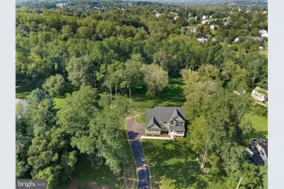 1935 Garden Station Road, Avondale, PA 19311 - Photo 41