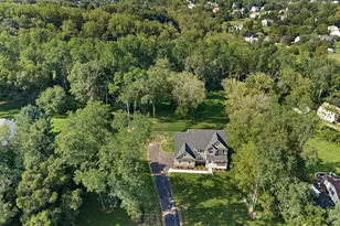 1935 Garden Station Rd, Avondale, PA 19311 - Photo 41