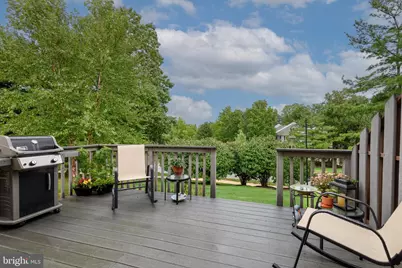 693 Metro Court, West Chester, PA 19380 - Photo 17