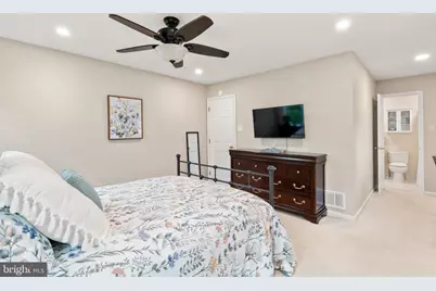 693 Metro Court, West Chester, PA 19380 - Photo 13
