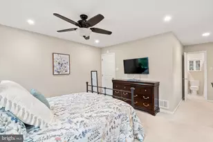 693 Metro Ct, West Chester, PA 19380 - Photo 13