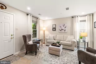 693 Metro Ct, West Chester, PA 19380 - Photo 3