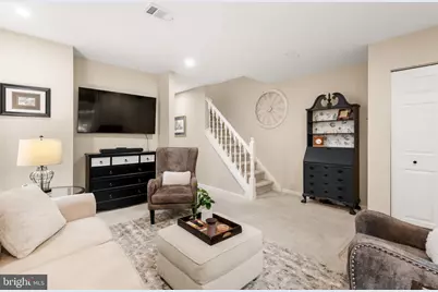 693 Metro Court, West Chester, PA 19380 - Photo 5