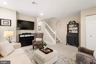 693 Metro Ct, West Chester, PA 19380 - Photo 5