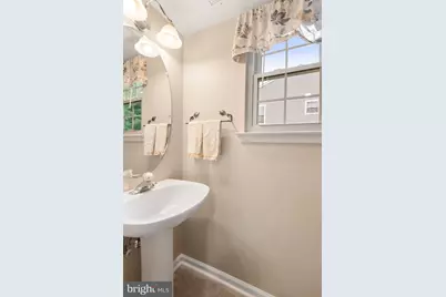 693 Metro Court, West Chester, PA 19380 - Photo 11