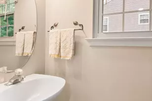 693 Metro Ct, West Chester, PA 19380 - Photo 11