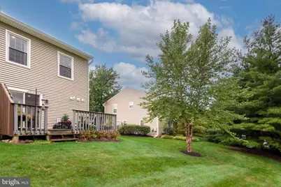 693 Metro Court, West Chester, PA 19380 - Photo 19