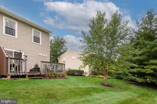 693 Metro Ct, West Chester, PA 19380 - Photo 19