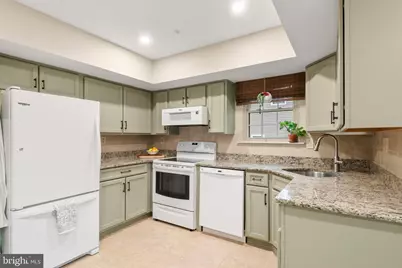 693 Metro Court, West Chester, PA 19380 - Photo 7