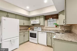 693 Metro Ct, West Chester, PA 19380 - Photo 7