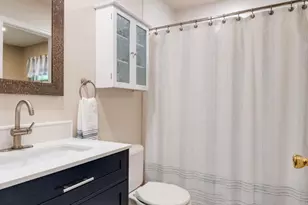 693 Metro Ct, West Chester, PA 19380 - Photo 15