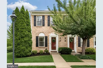 693 Metro Court, West Chester, PA 19380 - Photo 1