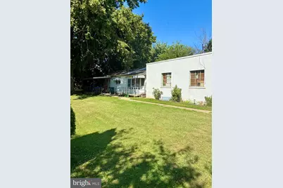 4040 Horseshoe Pike, Honey Brook, PA 19344 - Photo 29