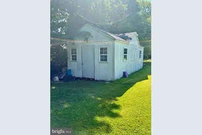 4040 Horseshoe Pike, Honey Brook, PA 19344 - Photo 21