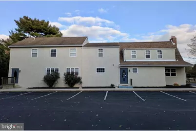 413 McFarlan Road #UNIT A, Kennett Square, PA 19348 - Photo 13