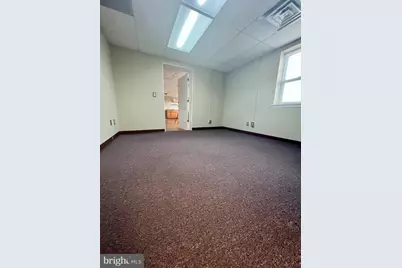 413 McFarlan Road #UNIT A, Kennett Square, PA 19348 - Photo 5