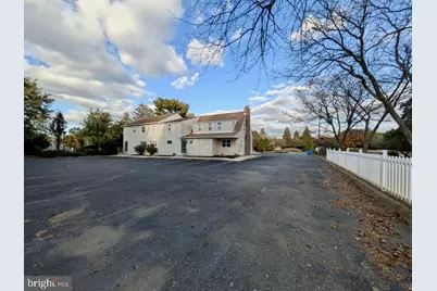 413 McFarlan Road #UNIT A, Kennett Square, PA 19348 - Photo 11