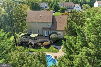 131 Ramblewood Drive, Glenmoore, PA 19343 - Photo 65