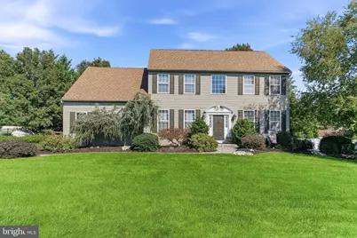 131 Ramblewood Drive, Glenmoore, PA 19343 - Photo 57
