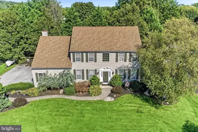 131 Ramblewood Drive, Glenmoore, PA 19343 - Photo 43