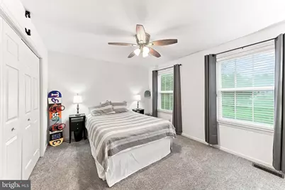 131 Ramblewood Drive, Glenmoore, PA 19343 - Photo 21