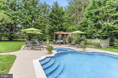 131 Ramblewood Drive, Glenmoore, PA 19343 - Photo 39
