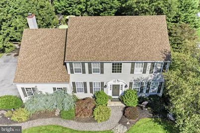 131 Ramblewood Drive, Glenmoore, PA 19343 - Photo 69